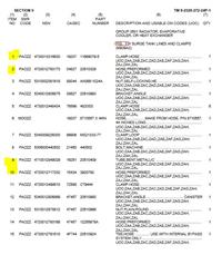 9M-1818 | 9M-1818 Intake Tube Assembly Dia2.JPG