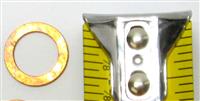 9M-1821 | 9M-1821 Stud Installation Kit PTO M939, M939A1 (1).JPG