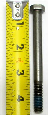 9M-1821 | 9M-1821 Stud Installation Kit PTO M939, M939A1 (6).JPG