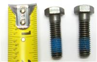 9M-1821 | 9M-1821 Stud Installation Kit PTO M939, M939A1 (7).JPG