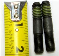 9M-1821 | 9M-1821 Stud Installation Kit PTO M939, M939A1 (8).JPG