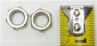 9M-1821 | 9M-1821 Stud Installation Kit PTO M939, M939A1 (9).JPG