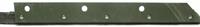 9M-1822 | 9M-1822 Right Passenger Radiator Shield and Plate assembly M939 (11).JPG