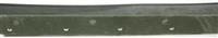 9M-1822 | 9M-1822 Right Passenger Radiator Shield and Plate assembly M939 (12).JPG