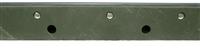 9M-1822 | 9M-1822 Right Passenger Radiator Shield and Plate assembly M939 (13).JPG