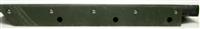 9M-1822 | 9M-1822 Right Passenger Radiator Shield and Plate assembly M939 (14).JPG