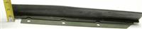 9M-1822 | 9M-1822 Right Passenger Radiator Shield and Plate assembly M939 (6).JPG