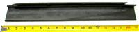 9M-1822 | 9M-1822 Right Passenger Radiator Shield and Plate assembly M939 (7).JPG