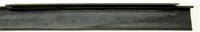 9M-1822 | 9M-1822 Right Passenger Radiator Shield and Plate assembly M939 (8).JPG