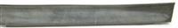 9M-1822 | 9M-1822 Right Passenger Radiator Shield and Plate assembly M939 (9).JPG