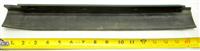 9M-1823 | 9M-1823 Left Driver Side Radiator Sheild and Plate Assembly M939 (5).JPG