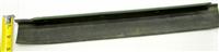 9M-1823 | 9M-1823 Left Driver Side Radiator Sheild and Plate Assembly M939 (6).JPG