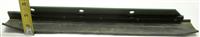 9M-1823 | 9M-1823 Left Driver Side Radiator Sheild and Plate Assembly M939 (7).JPG
