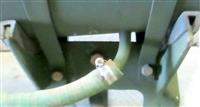 9M-1824 | 9M-1824 Radiator Overflow Surge Tank with Mounting Bracket M939A2 (15).JPG