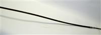 9M-1827 | 9M-1827 Transmission Shift Quadrant Control Cable and Neutral Safety Switch M939 M939A1 M939A2 (1).JPG