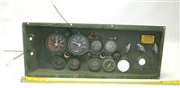 9M-1828 | 9M-1828 Dash Instrument Cluster Assembly M939 (2).JPG