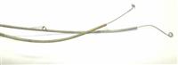 9M-1828 | 9M-1828 Dash Instrument Cluster Assembly M939 (7).JPG