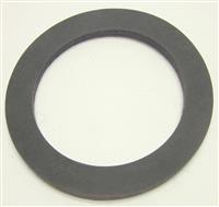 9M-1830 | 9M-1830 Heater Air Intake Gasket (1).JPG