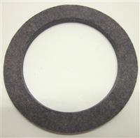 9M-1830 | 9M-1830 Heater Air Intake Gasket (2).JPG