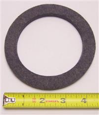 9M-1830 | 9M-1830 Heater Air Intake Gasket (3).JPG