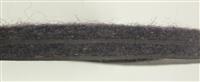 9M-1830 | 9M-1830 Heater Air Intake Gasket (4).JPG