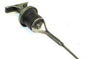 9M-1842 | 9M-1842 Engine Oil Dipstick Gauge M809 M939 M939A1 (1).JPG
