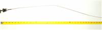 9M-1842 | 9M-1842 Engine Oil Dipstick Gauge M809 M939 M939A1 (2).JPG