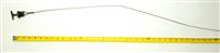 9M-1842 | 9M-1842 Engine Oil Dipstick Gauge M809 M939 M939A1 (3).JPG