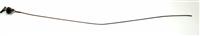 9M-1842 | 9M-1842 Engine Oil Dipstick Gauge M809 M939 M939A1 (7).JPG