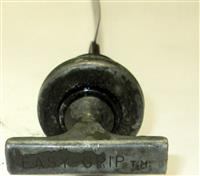 9M-1842 | 9M-1842 Engine Oil Dipstick Gauge M809 M939 M939A1 (8).JPG
