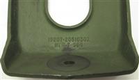 9M-1844 | 9M-1844 Transmission Mounting Bracket M939A2 (10).JPG