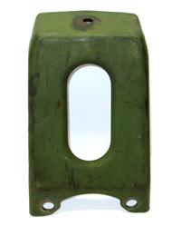 9M-1844 | 9M-1844 Transmission Mounting Bracket M939A2 (11).JPG