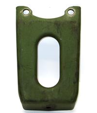 9M-1844 | 9M-1844 Transmission Mounting Bracket M939A2 (12).JPG