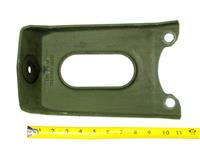 9M-1844 | 9M-1844 Transmission Mounting Bracket M939A2 (2).JPG