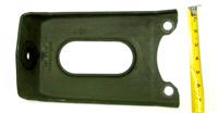 9M-1844 | 9M-1844 Transmission Mounting Bracket M939A2 (3).JPG