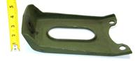 9M-1844 | 9M-1844 Transmission Mounting Bracket M939A2 (4).JPG