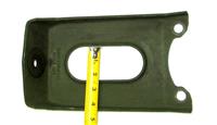 9M-1844 | 9M-1844 Transmission Mounting Bracket M939A2 (6).JPG