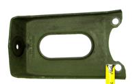 9M-1844 | 9M-1844 Transmission Mounting Bracket M939A2 (7).JPG