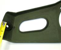 9M-1844 | 9M-1844 Transmission Mounting Bracket M939A2 (8).JPG