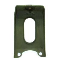 9M-1844 | 9M-1844 Transmission Top Rear Mounting Bracket M939A2 (2).JPG