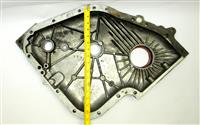 9M-1845 | 9M-1845 Timing 8.3L Turbo Cummins Engine M939A2 (4).JPG
