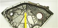 9M-1845 | 9M-1845 Timing 8.3L Turbo Cummins Engine M939A2 (6).JPG