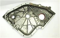 9M-1845 | 9M-1845 Timing 8.3L Turbo Cummins Engine M939A2 (8).JPG