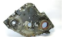 9M-1845 | 9M-1845 Timing 8.3L Turbo Cummins Engine M939A2 (9).JPG
