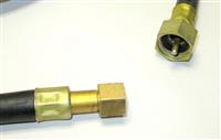 9M-1847 | 9M-1847 Tachograph Cable Transfer Case to Dash Assembly M939A1 M939A2 (1).JPG