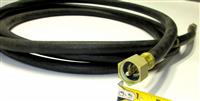 9M-1847 | 9M-1847 Tachograph Cable Transfer Case to Dash Assembly M939A1 M939A2 (5).JPG