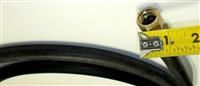 9M-1847 | 9M-1847 Tachograph Cable Transfer Case to Dash Assembly M939A1 M939A2 (6).JPG