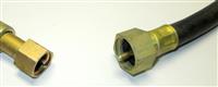 9M-1847 | 9M-1847 Tachograph Cable Transfer Case to Dash Assembly M939A1 M939A2 (7).JPG