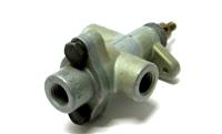 9M-1850 | 9M-1850 Trailer Air Supply Brake Valve Actuator Body M931 (10).JPG