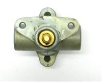 9M-1850 | 9M-1850 Trailer Air Supply Brake Valve Actuator Body M931 (9).JPG